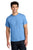 Gildan® 5000 - Heavy Cotton™ 100% Cotton T-Shirt (Basic Colors) (16 Colors)