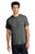 Gildan® 5000 - Heavy Cotton™ 100% Cotton T-Shirt (Specialty Colors) (16 Colors)