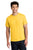 Gildan® 5000 - Heavy Cotton™ 100% Cotton T-Shirt (Basic Colors) (16 Colors)