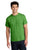 Gildan® 5000 - Heavy Cotton™ 100% Cotton T-Shirt (Specialty Colors) (16 Colors)