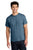 Gildan® 5000 - Heavy Cotton™ 100% Cotton T-Shirt (Specialty Colors) (16 Colors)