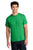 Gildan® 5000 - Heavy Cotton™ 100% Cotton T-Shirt (Basic Colors) (16 Colors)