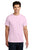 Gildan® 5000 - Heavy Cotton™ 100% Cotton T-Shirt (Basic Colors) (16 Colors)