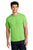 Gildan® 5000 - Heavy Cotton™ 100% Cotton T-Shirt (Specialty Colors) (16 Colors)