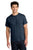 Gildan® 5000 - Heavy Cotton™ 100% Cotton T-Shirt (Basic Colors) (16 Colors)