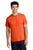 Gildan® 5000 - Heavy Cotton™ 100% Cotton T-Shirt (Basic Colors) (16 Colors)