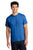 Gildan® 5000 - Heavy Cotton™ 100% Cotton T-Shirt (Basic Colors) (16 Colors)