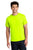 Gildan® 5000 - Heavy Cotton™ 100% Cotton T-Shirt (Specialty Colors) (16 Colors)