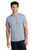 Gildan® 5000 - Heavy Cotton™ 100% Cotton T-Shirt (Basic Colors) (16 Colors)