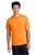 Gildan® 5000 - Heavy Cotton™ 100% Cotton T-Shirt (Specialty Colors) (16 Colors)