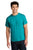 Gildan® 5000 - Heavy Cotton™ 100% Cotton T-Shirt (Specialty Colors) (16 Colors)