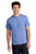 Gildan® 5000 - Heavy Cotton™ 100% Cotton T-Shirt (Specialty Colors) (16 Colors)