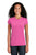 Gildan Softstyle® 64000L Ladies T-Shirt (Basic Colors) (14 Colors)