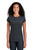 Gildan Softstyle® 64000L Ladies T-Shirt (Basic Colors) (14 Colors)