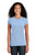 Gildan Softstyle® 64000L Ladies T-Shirt (Basic Colors) (14 Colors)