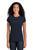 Gildan Softstyle® 64000L Ladies T-Shirt (Basic Colors) (14 Colors)