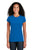 Gildan Softstyle® 64000L Ladies T-Shirt (Basic Colors) (14 Colors)