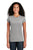 Gildan Softstyle® 64000L Ladies T-Shirt (Basic Colors) (14 Colors)