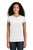 Gildan Softstyle® 64000L Ladies T-Shirt (Basic Colors) (14 Colors)