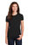Gildan® 2000L Ladies Ultra Cotton® 100% US Cotton T-Shirt (Basic Colors) (12 Colors)