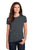 Gildan® 2000L Ladies Ultra Cotton® 100% US Cotton T-Shirt (Basic Colors) (12 Colors)