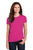 Gildan® 2000L Ladies Ultra Cotton® 100% US Cotton T-Shirt (Basic Colors) (12 Colors)