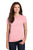 Gildan® 2000L Ladies Ultra Cotton® 100% US Cotton T-Shirt (Basic Colors) (12 Colors)