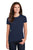 Gildan® 2000L Ladies Ultra Cotton® 100% US Cotton T-Shirt (Basic Colors) (12 Colors)