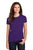 Gildan® 2000L Ladies Ultra Cotton® 100% US Cotton T-Shirt (Basic Colors) (12 Colors)