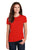 Gildan® 2000L Ladies Ultra Cotton® 100% US Cotton T-Shirt (Basic Colors) (12 Colors)