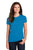 Gildan® 2000L Ladies Ultra Cotton® 100% US Cotton T-Shirt (Basic Colors) (12 Colors)