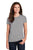 Gildan® 2000L Ladies Ultra Cotton® 100% US Cotton T-Shirt (Basic Colors) (12 Colors)