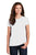 Gildan® 2000L Ladies Ultra Cotton® 100% US Cotton T-Shirt (Basic Colors) (12 Colors)