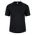 Badger® 5100 C2 Poly Tee (Basic Colors) (12 Colors)