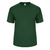 Badger® 5100 C2 Poly Tee (Basic Colors) (12 Colors)