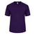 Badger® 5100 C2 Poly Tee (Basic Colors) (12 Colors)