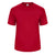 Badger® 5100 C2 Poly Tee (Basic Colors) (12 Colors)