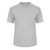 Badger® 5100 C2 Poly Tee (Basic Colors) (12 Colors)