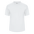 Badger® 5100 C2 Poly Tee (Basic Colors) (12 Colors)