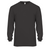 Badger® 5104 C2 Poly Long Sleeve Tee (Specialty Colors) (9 Colors)