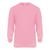 Badger® 5104 C2 Poly Long Sleeve Tee (Specialty Colors) (9 Colors)