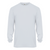 Badger® 5104 C2 Poly Long Sleeve Tee (Basic Colors) (11 Colors)