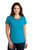 Gildan® 880 Ladies 100% Ring Spun Cotton T-Shirt (Basic Colors) (8 Colors)