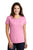 Gildan® 880 Ladies 100% Ring Spun Cotton T-Shirt (Basic Colors) (8 Colors)