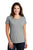 Gildan® 880 Ladies 100% Ring Spun Cotton T-Shirt (Basic Colors) (8 Colors)