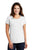 Gildan® 880 Ladies 100% Ring Spun Cotton T-Shirt (Basic Colors) (8 Colors)