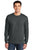 Gildan® 2400 Ultra Cotton® 100% US Cotton Long Sleeve T-Shirt (Specialty Colors) (14 Colors)