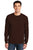 Gildan® 2400 Ultra Cotton® 100% US Cotton Long Sleeve T-Shirt (Specialty Colors) (14 Colors)