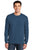 Gildan® 2400 Ultra Cotton® 100% US Cotton Long Sleeve T-Shirt (Specialty Colors) (14 Colors)