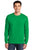 Gildan® 2400 Ultra Cotton® 100% US Cotton Long Sleeve T-Shirt (Specialty Colors) (14 Colors)